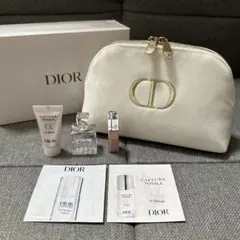 2025年最新】Diorオファーの人気アイテム - メルカリ