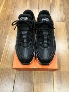 NIKE GOLF AIR MAX エア マックス 95 G HV4696002のサムネイル