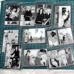 2025年最新】#松野千冬まとめ買い☆マシュー☆の人気アイテム - メルカリ