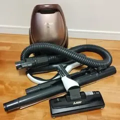 2026年最新】三菱TCの人気アイテム - メルカリ