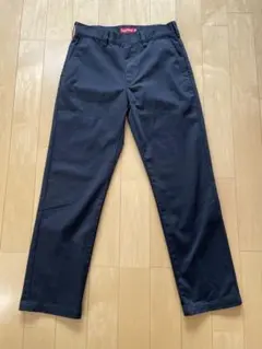 Item thumbnail for item efe7edd1-2fcf-44d7-bb49-f19cf0c689d3