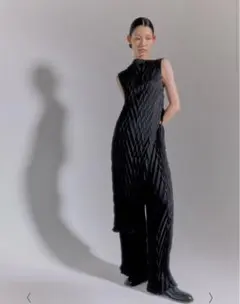 2025年最新】Teloplan パンツの人気アイテム - メルカリ