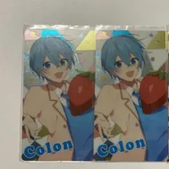 すとぷり/ころんくん/コレカ/すとまじ