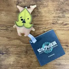 2026年最新】ゼルダの伝説 ティアーズ オブ ザ キングダム ぬいぐるみ