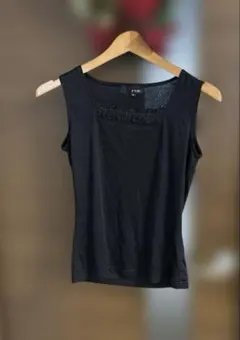 Item thumbnail for item 5e4bbfd7-4c8b-4dcc-9ac3-de6116c44bb1