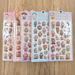 Item thumbnail for item a8a0890c-17bb-41a2-b240-52e871f6a743