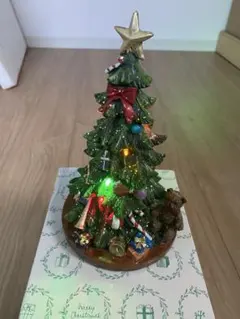 Item thumbnail for item eea0d775-496a-4ab3-99d1-44a29665044e