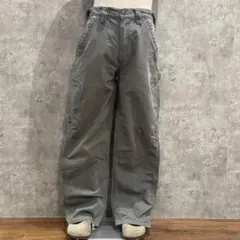 2026年最新】Carhartt メンズ ワークパンツ・カーゴパンツ・ペインター