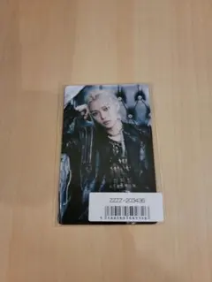 straykids フィリックス ソニミュ ラキドロ 限定 トレカ スキズ StrayKids スキズ フィリックス ラキドロ ソニミュ Stray Kids