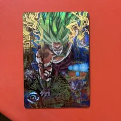 Item thumbnail for item 0a74cbcf-f24f-43c6-baf1-e3dd11225d1e