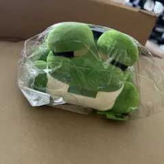 Item thumbnail for item ca0e0486-61ef-4110-9b27-5cd32b9504aa