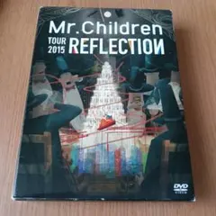 Mr.Children ミスチル ライブ DVD まとめ売り 71Evd9nJM8L._AC_UF350,