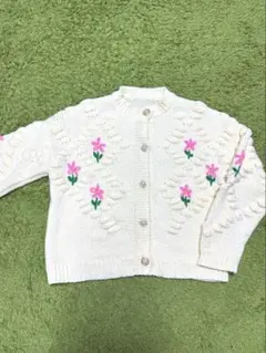 Item thumbnail for item 93d7d0aa-fcf5-4d63-b3ac-8c7877b34f48