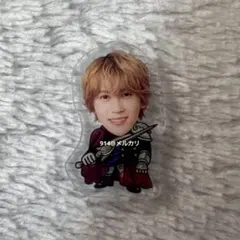 2025年最新】aぇgroup アクスタの人気アイテム - メルカリ