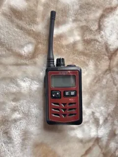 2025年最新】ALINCO アルインコ 特定小電力トランシーバーの人気