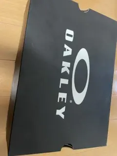Oakley Elite Assault Boot US 9.5 コヨーテのサムネイル