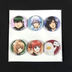 2026年最新】銀魂 earth musicの人気アイテム - メルカリ