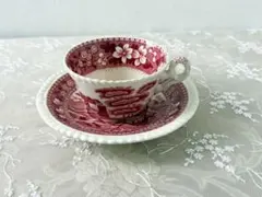 2026年最新】spode スポードの人気アイテム - メルカリ