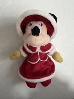 Item thumbnail for item 09e37ce1-66b8-4596-a50d-8050d4ec611e