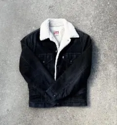 Item thumbnail for item bbb9d41f-3093-4b2c-90cf-4028d88d97ff