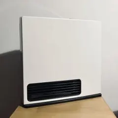 2025年最新】ガスファンヒーター リンナイ src-365eの人気アイテム