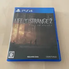 Item thumbnail for item 812952dc-f7c1-4aa8-8320-24fbdbf66884