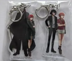 Item thumbnail for item 479482f4-95dc-4e31-9469-cd736692cfec