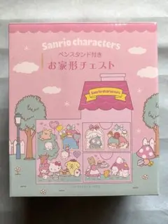 未使用　風の子さっちゃん　キキララ ペン立て　サンリオレトロ Yahoo!オークション -「サンリオ 風の子さっちゃん」の落札相場・落札価格