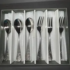 2025年最新】ウエッジウッド スワル スプーンの人気アイテム