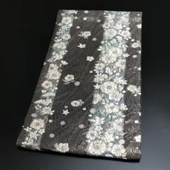 Item thumbnail for item 195cf1a8-8bb3-434f-bc6b-d10e06f08f44