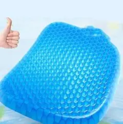 Item thumbnail for item 9df37094-1206-47e4-a7b9-1374fca86be6