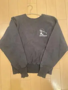 Item thumbnail for item 1e33ef58-e1a3-4ccf-875d-cddca8306caa