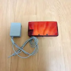 Item thumbnail for item 71df349c-0f41-4674-b947-97c9be8e4aba