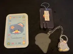 タキシードサム　まとめ売り