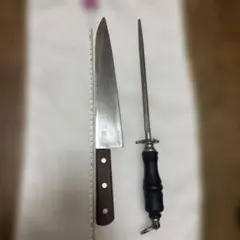 Item thumbnail for item 360147e2-dd38-4be4-b89a-aeebbab74b85