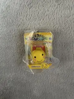 まるっち　ブリスターパッケージコレクション　たまごっち　ガチャ　新品　未開封