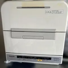食洗機　パナソニック　NP-TM7 NP-TM7 仕様・詳細情報 - 食器洗い乾燥機 | 食器洗い乾燥機（食洗機