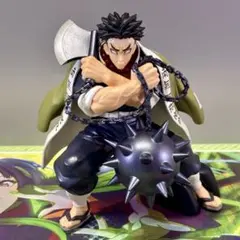 2025年最新】vibration stars-悲鳴嶼行冥-の人気アイテム - メルカリ