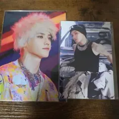 Item thumbnail for item a5924b5b-3b1b-4e8b-a8c9-eebd1c29596d