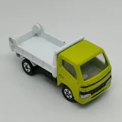 2025年最新】トミカ ダイナ ダンプの人気アイテム - メルカリ