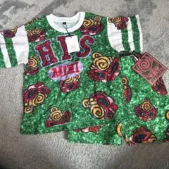 HYSTERIC MINI 90 まとめ売り 楽天市場】ヒステリックミニ 90の通販