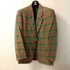 2025年最新】missoni uomoの人気アイテム - メルカリ