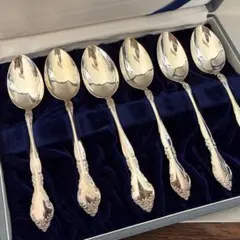 2026年最新】尚美堂 純銀の人気アイテム - メルカリ