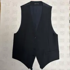 2025年最新】LAD MUSICIAN ベストの人気アイテム - メルカリ