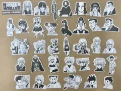 sa様 リクエスト 3点 まとめ商品