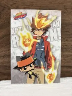 2026年最新】獄寺隼人×沢田綱吉の人気アイテム - メルカリ