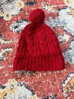 Item thumbnail for item 91cbfff8-a657-4a61-be0c-faf11fe717a6