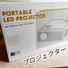 Item thumbnail for item 57460e65-eb3c-4b2d-8e7c-15249094c82a