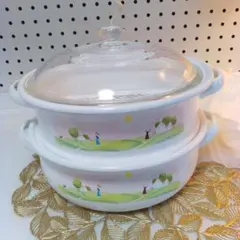 SAM様 リクエスト 2点 まとめ商品