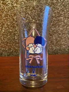 2026年最新】レトログラス キキララの人気アイテム - メルカリ